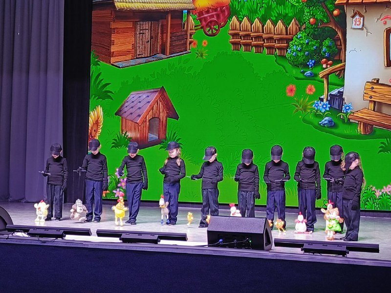 img (4)